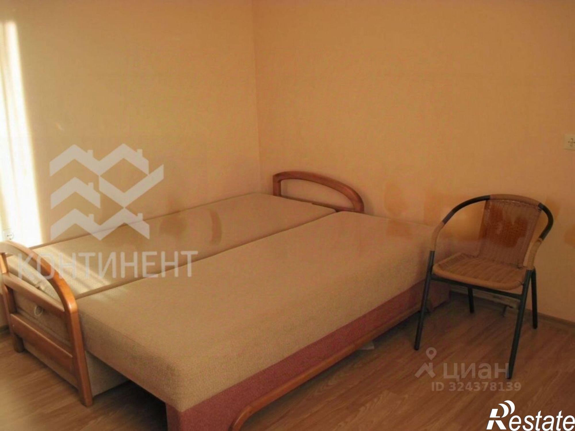 Купить квартиру за 8 900 000 рублей на ул 5-й Авиагородок, 30В