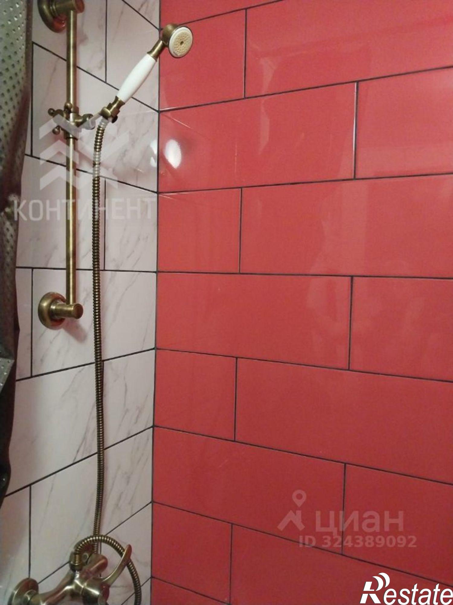 Купить квартиру за 8 500 000 рублей на пр-кт Победы, 87Б 1