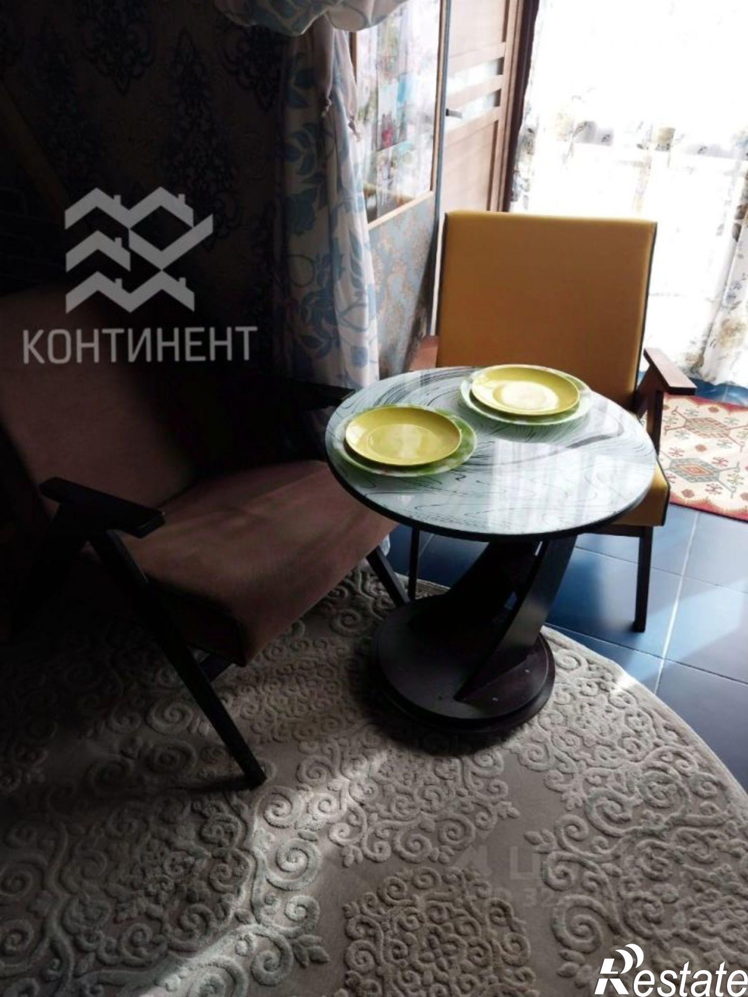 Купить квартиру за 8 500 000 рублей на пр-кт Победы, 87Б 1