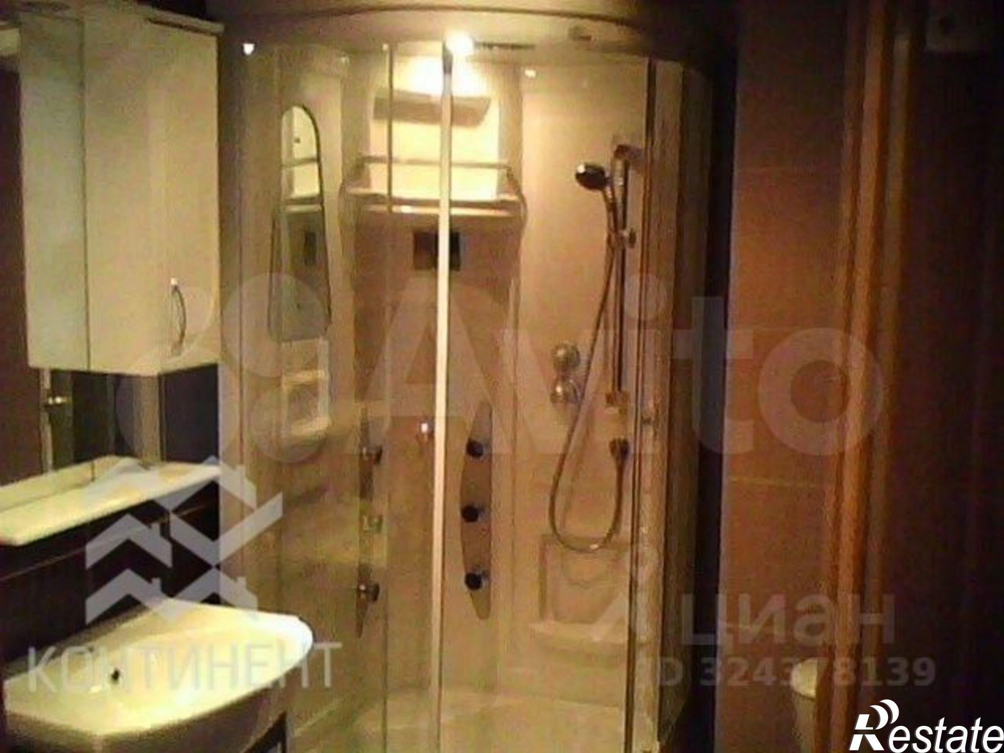 Купить квартиру за 8 900 000 рублей на ул 5-й Авиагородок, 30В