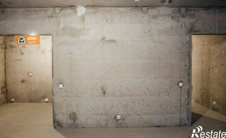 1-комн квартира проспект Победы, 93,  д. 93