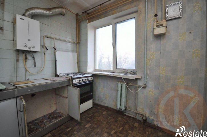 2-комн квартира ул Демышева, 160,  д. 160