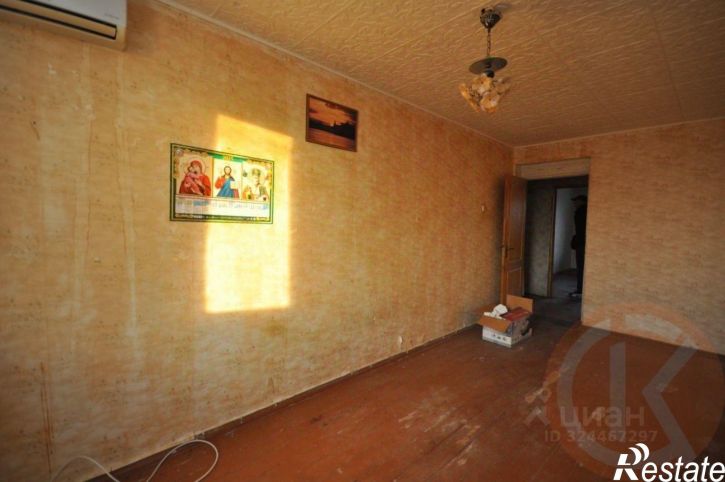 2-комн квартира ул Демышева, 160,  д. 160