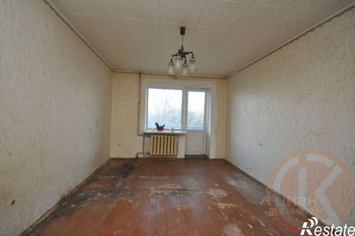 2-комн квартира ул Демышева, 160,  д. 160