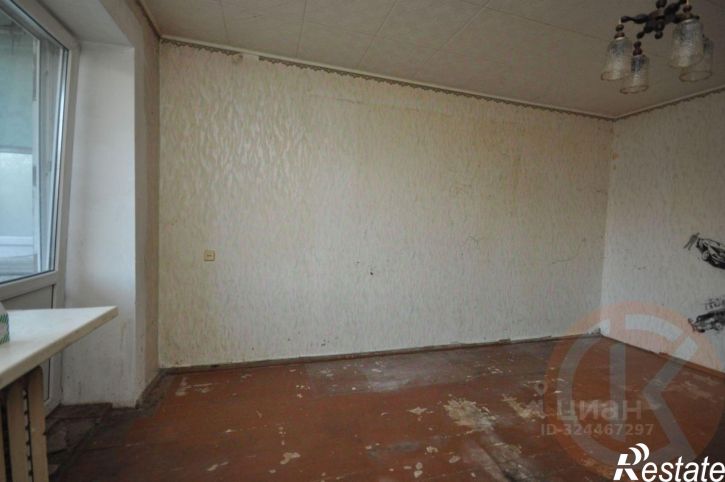 2-комн квартира ул Демышева, 160,  д. 160