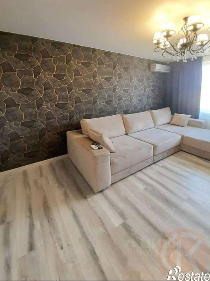 1-комн квартира проспект Победы, 91,  д. 91