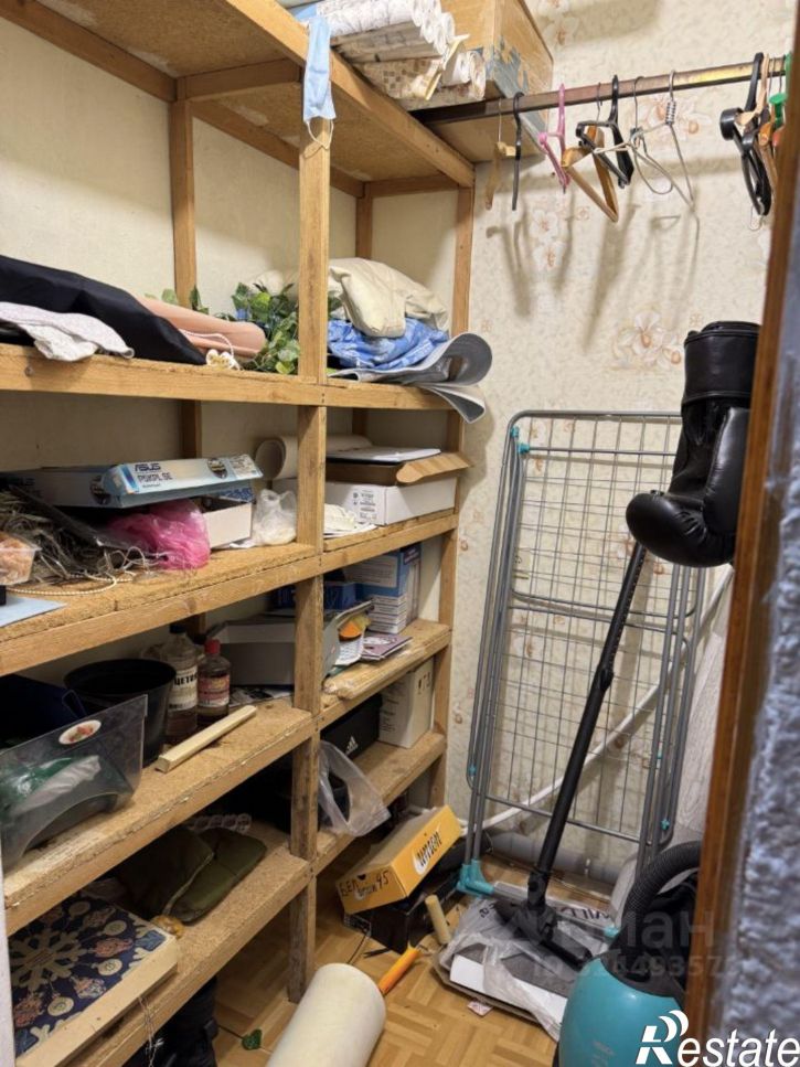 3-комн квартира ул Некрасова, 85,  д. 85