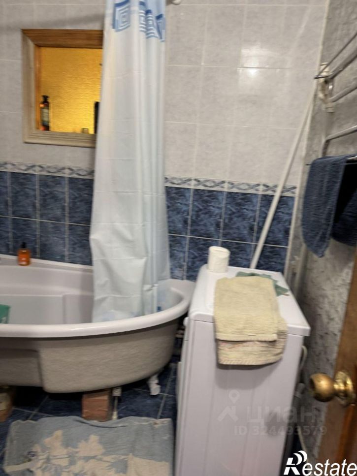 3-комн квартира ул Некрасова, 85,  д. 85