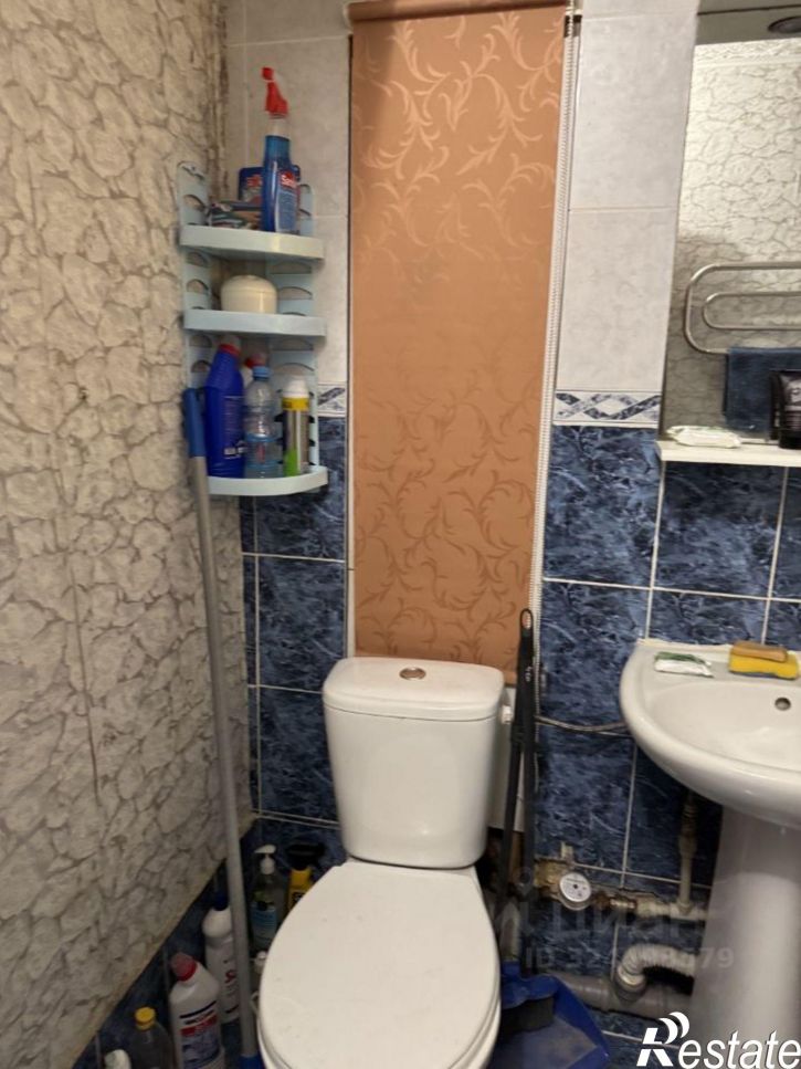 3-комн квартира ул Некрасова, 85,  д. 85