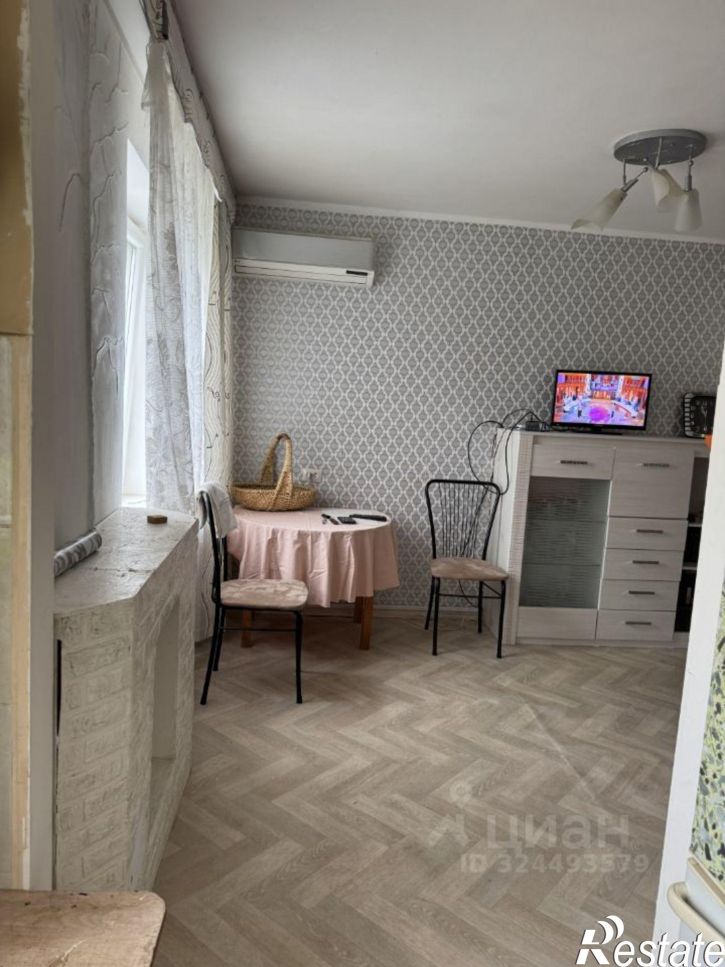 3-комн квартира ул Некрасова, 85,  д. 85