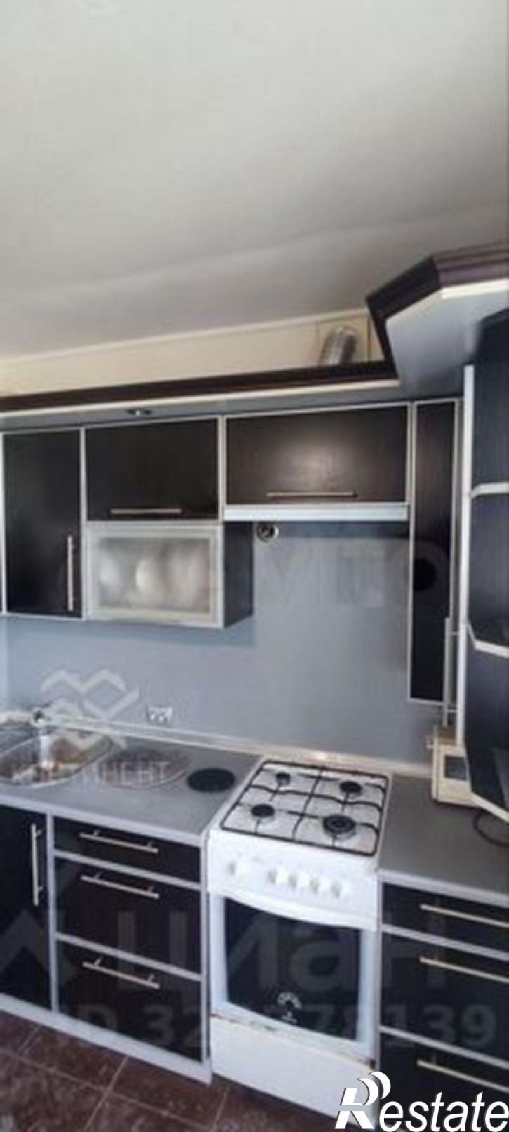 2-комн квартира ул 5-й Авиагородок, 30В,  д. 30В