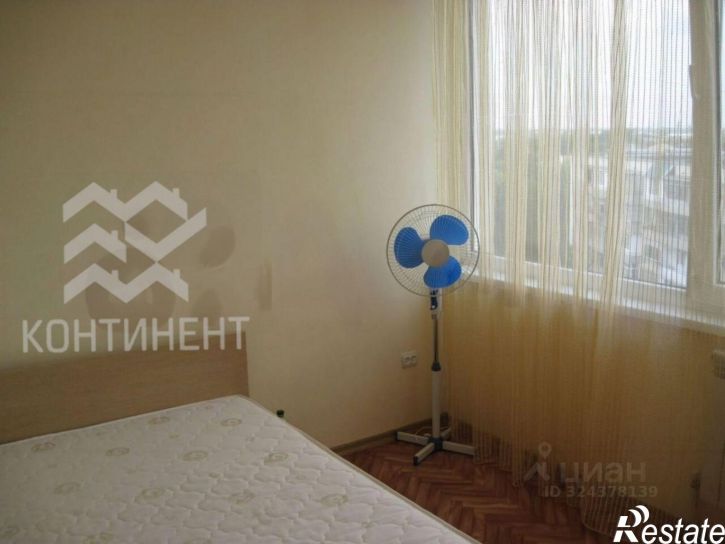 2-комн квартира ул 5-й Авиагородок, 30В,  д. 30В