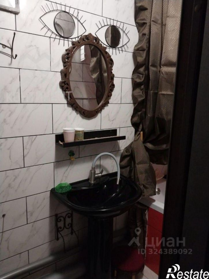 2-комн квартира пр-кт Победы, 87Б 1,  д. 87Б 1,  к. 1