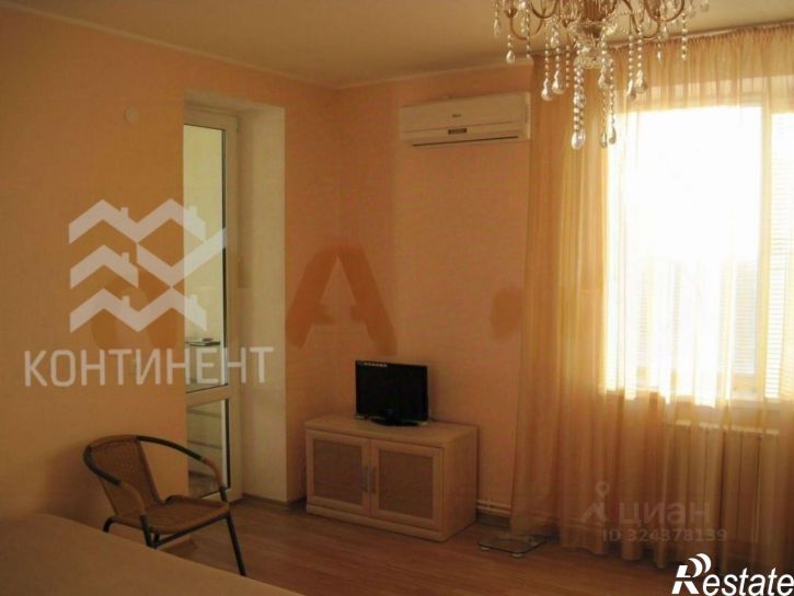 2-комн квартира ул 5-й Авиагородок, 30В,  д. 30В