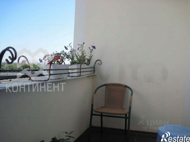 2-комн квартира ул 5-й Авиагородок, 30В,  д. 30В