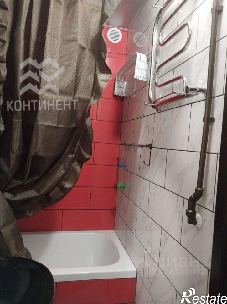 2-комн квартира пр-кт Победы, 87Б 1,  д. 87Б 1,  к. 1