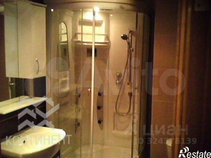 2-комн квартира ул 5-й Авиагородок, 30В,  д. 30В