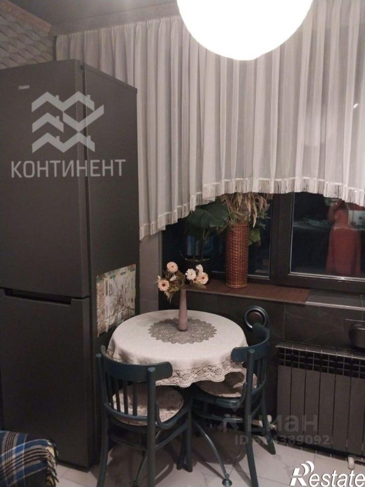 2-комн квартира пр-кт Победы, 87Б 1,  д. 87Б 1,  к. 1