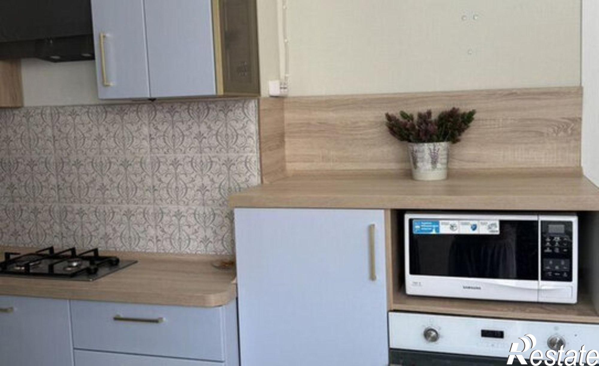 Купить квартиру за 7 499 000 рублей на ул Чапаева, 28Л