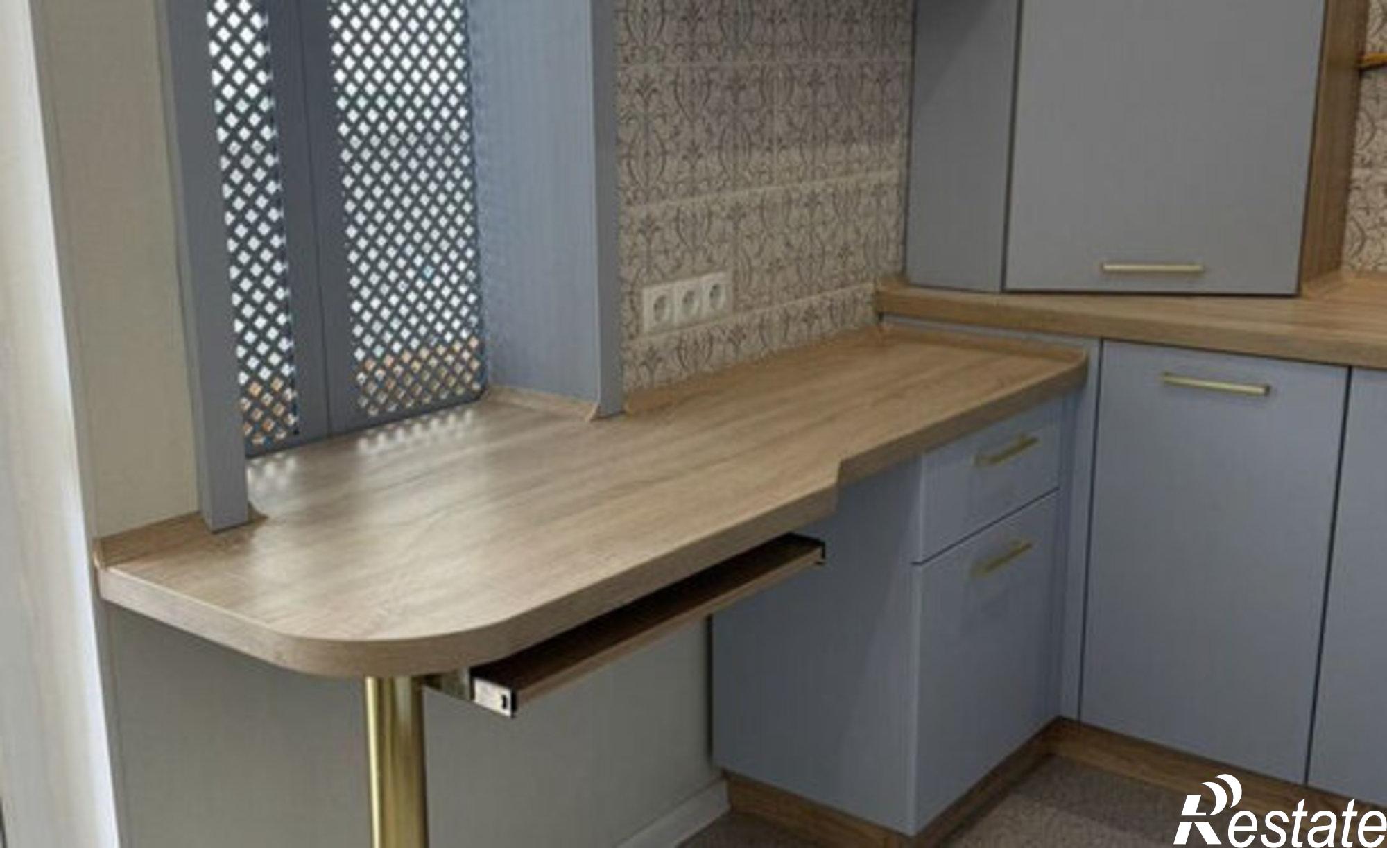 Купить квартиру за 7 499 000 рублей на ул Чапаева, 28Л