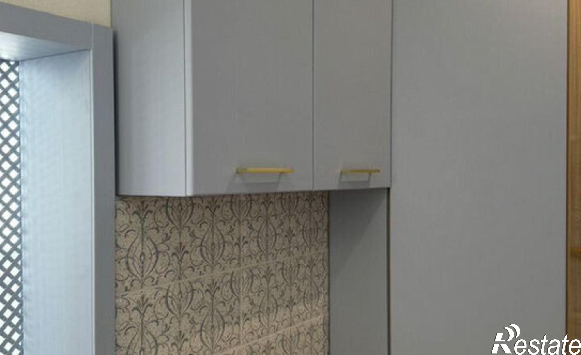 Купить квартиру за 7 499 000 рублей на ул Чапаева, 28Л