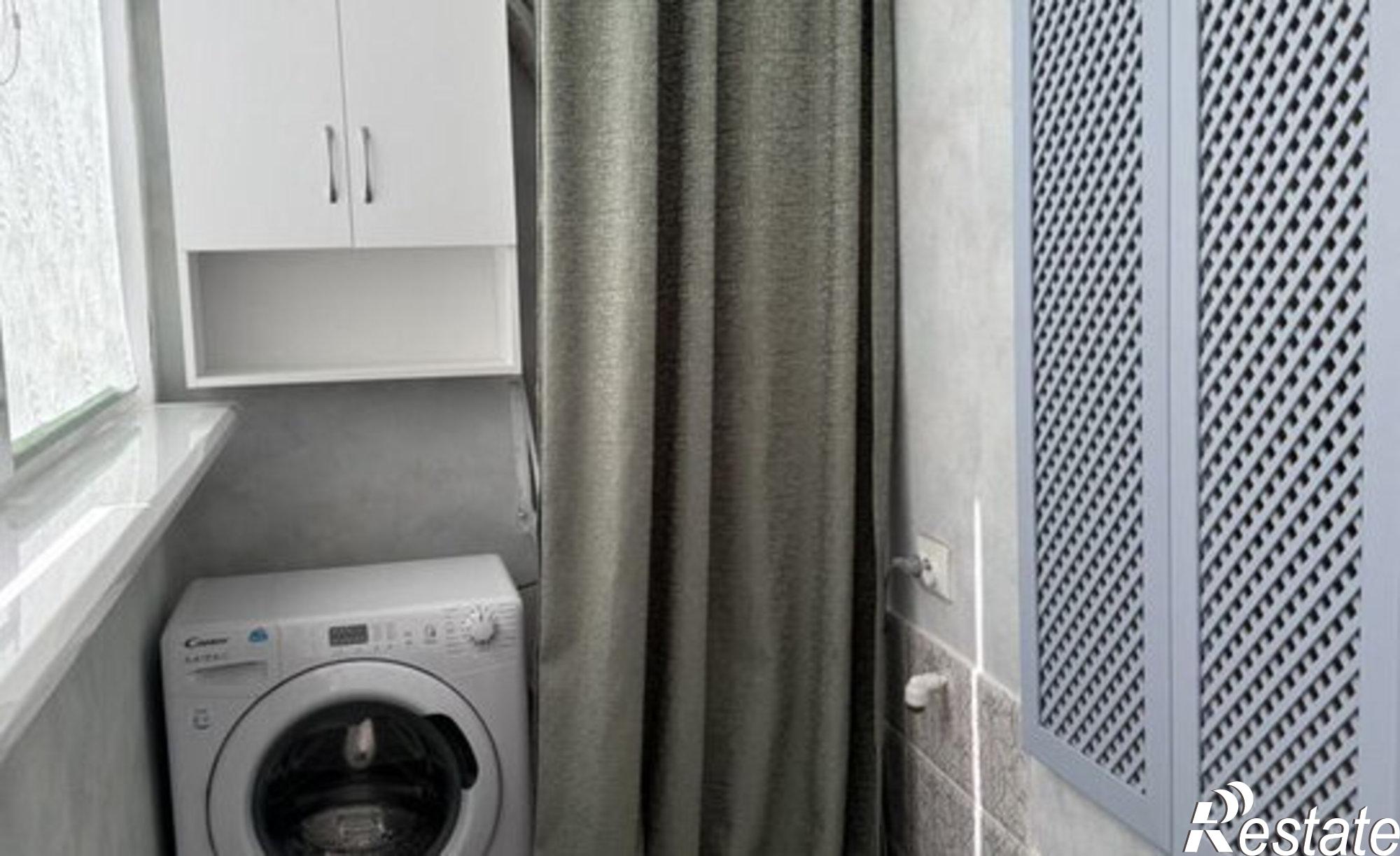 Купить квартиру за 7 499 000 рублей на ул Чапаева, 28Л