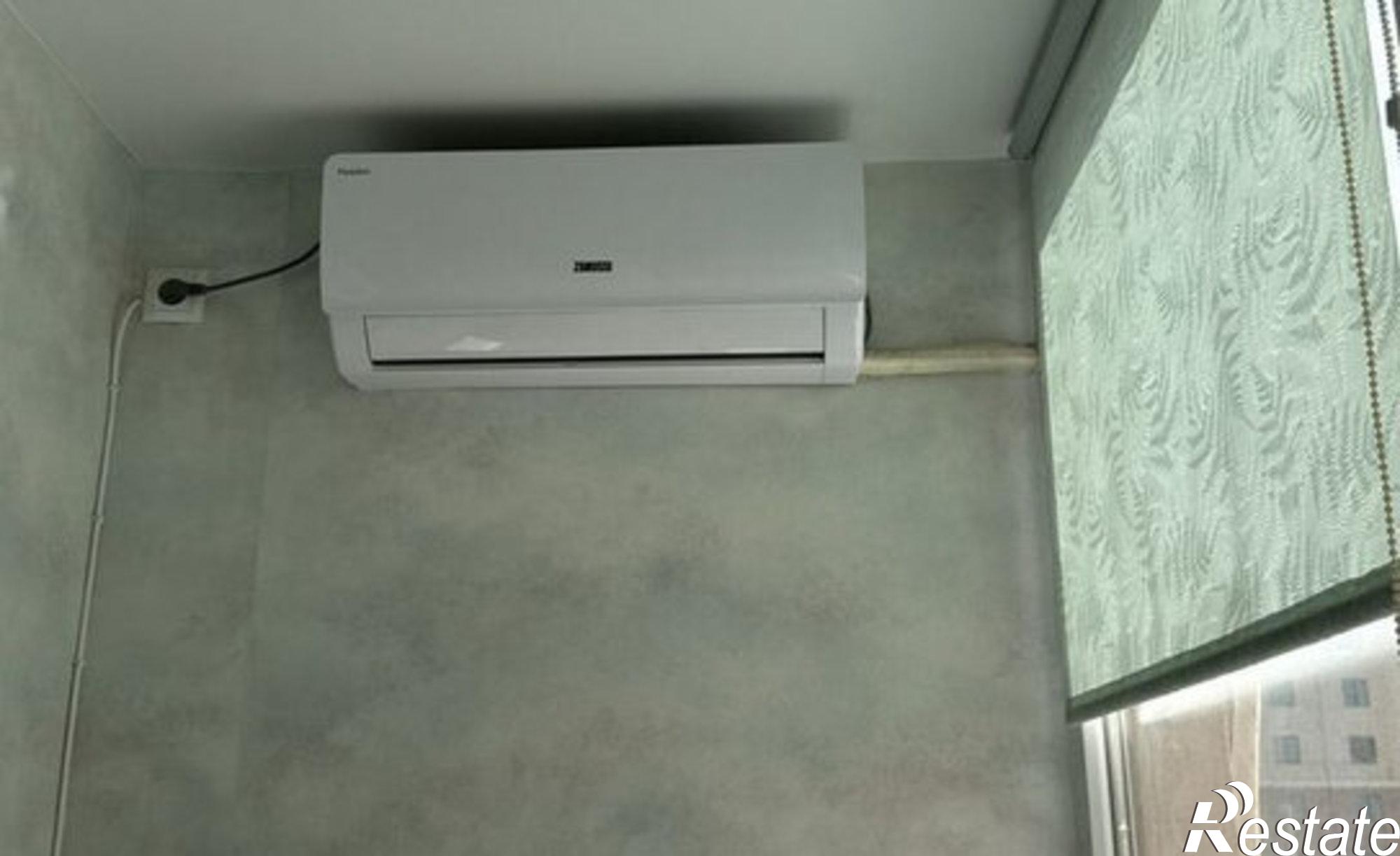 Купить квартиру за 7 499 000 рублей на ул Чапаева, 28Л