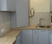 1-комн, 37кв м, этаж 2/9 ул Чапаева, 28Л