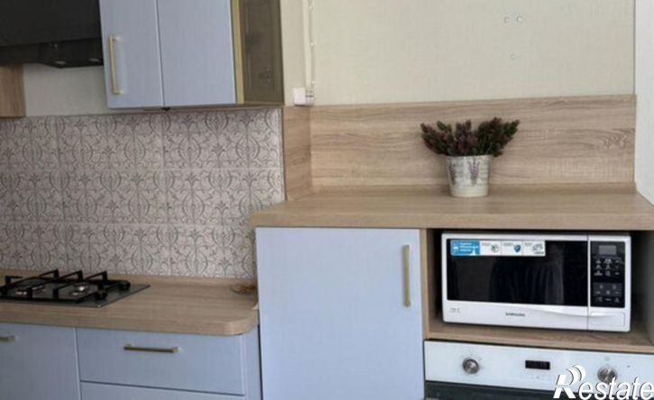 1-комн квартира ул Чапаева, 28Л,  д. 28Л