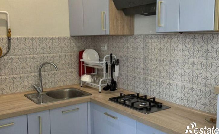 1-комн квартира ул Чапаева, 28Л,  д. 28Л