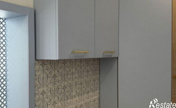 1-комн квартира ул Чапаева, 28Л,  д. 28Л