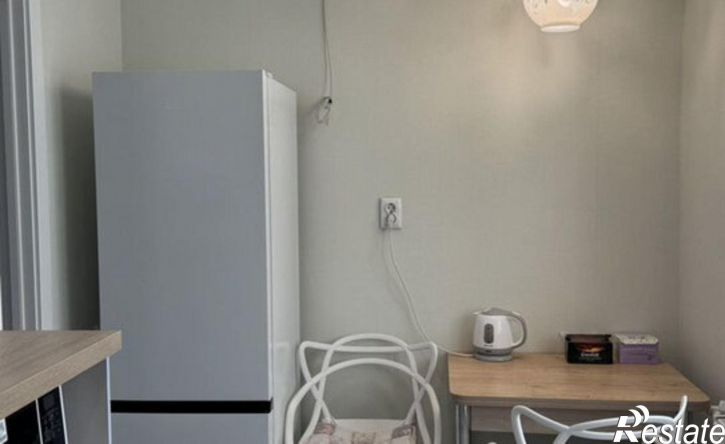 1-комн квартира ул Чапаева, 28Л,  д. 28Л