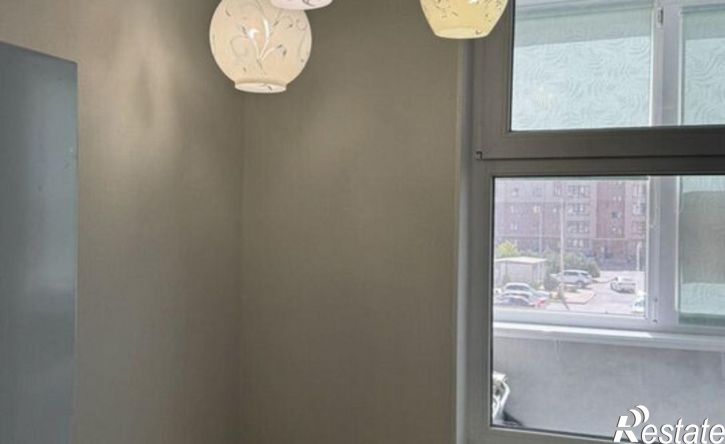 1-комн квартира ул Чапаева, 28Л,  д. 28Л