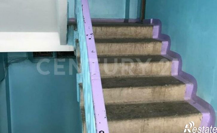 1-комн квартира ул Фрунзе, 28/41а,  д. 28/41а