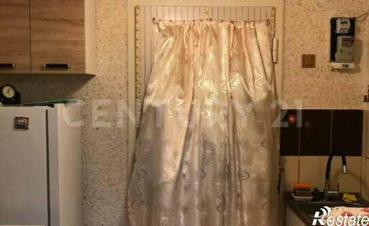 1-комн квартира ул Фрунзе, 28/41а,  д. 28/41а