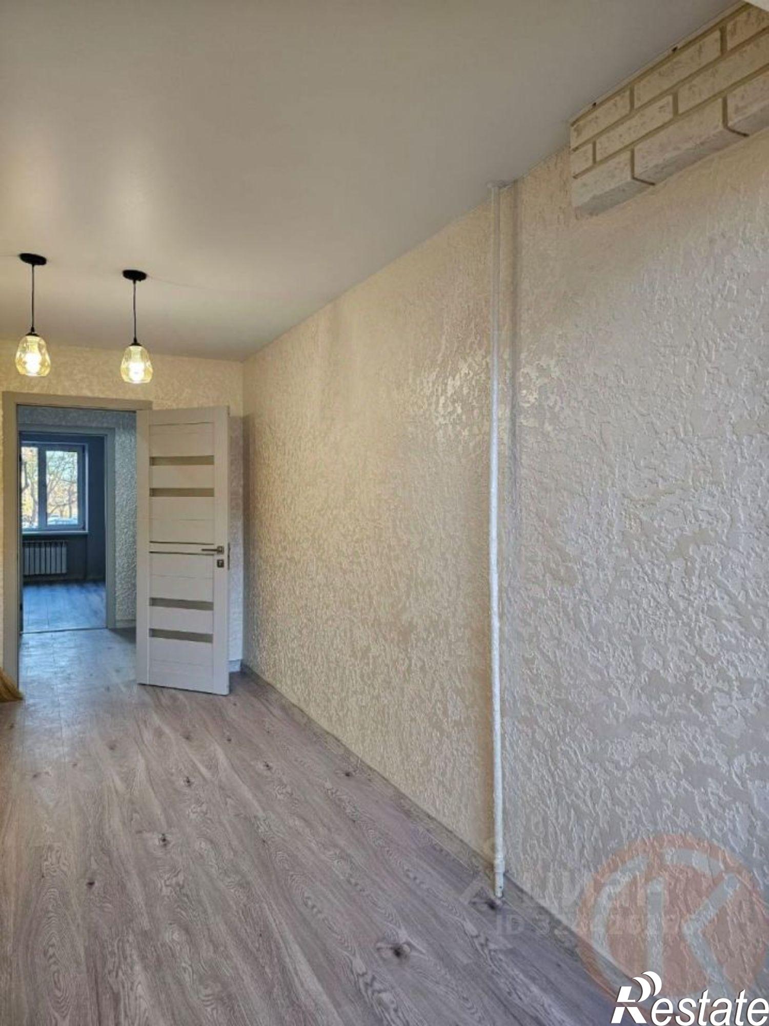 Купить квартиру за 9 888 890 рублей на улица Сытникова, 10