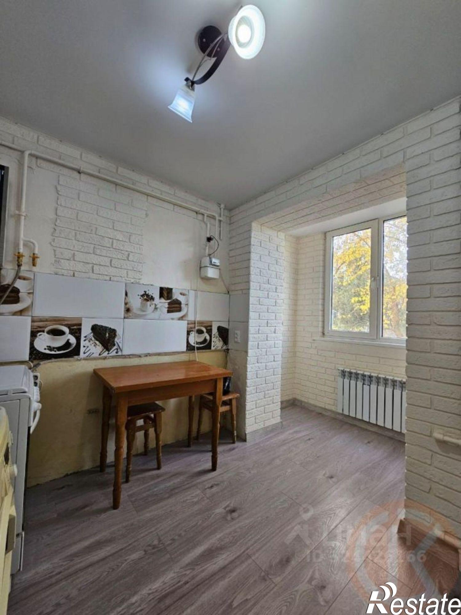 Купить квартиру за 9 888 890 рублей на улица Сытникова, 10