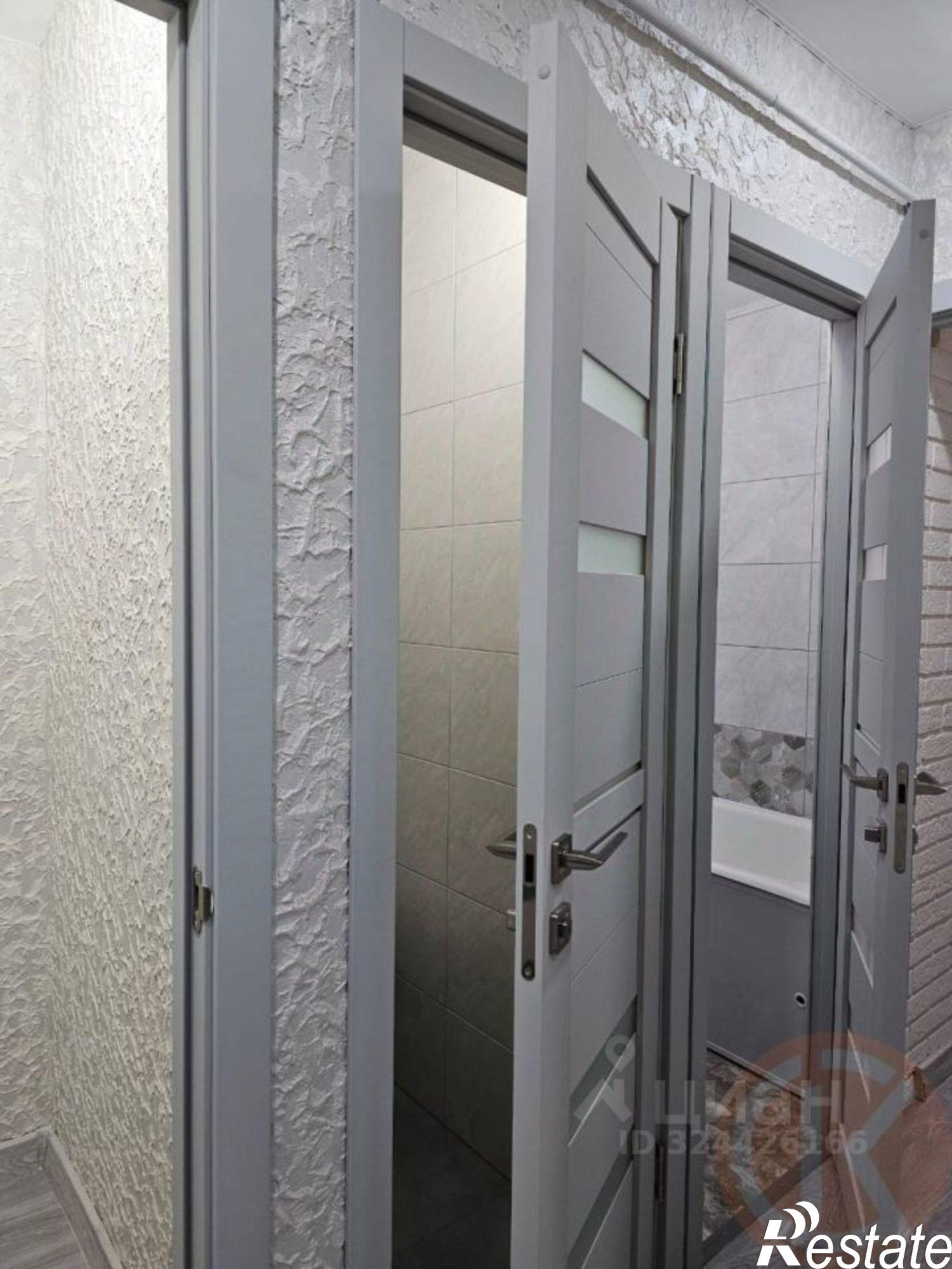 Купить квартиру за 9 888 890 рублей на улица Сытникова, 10