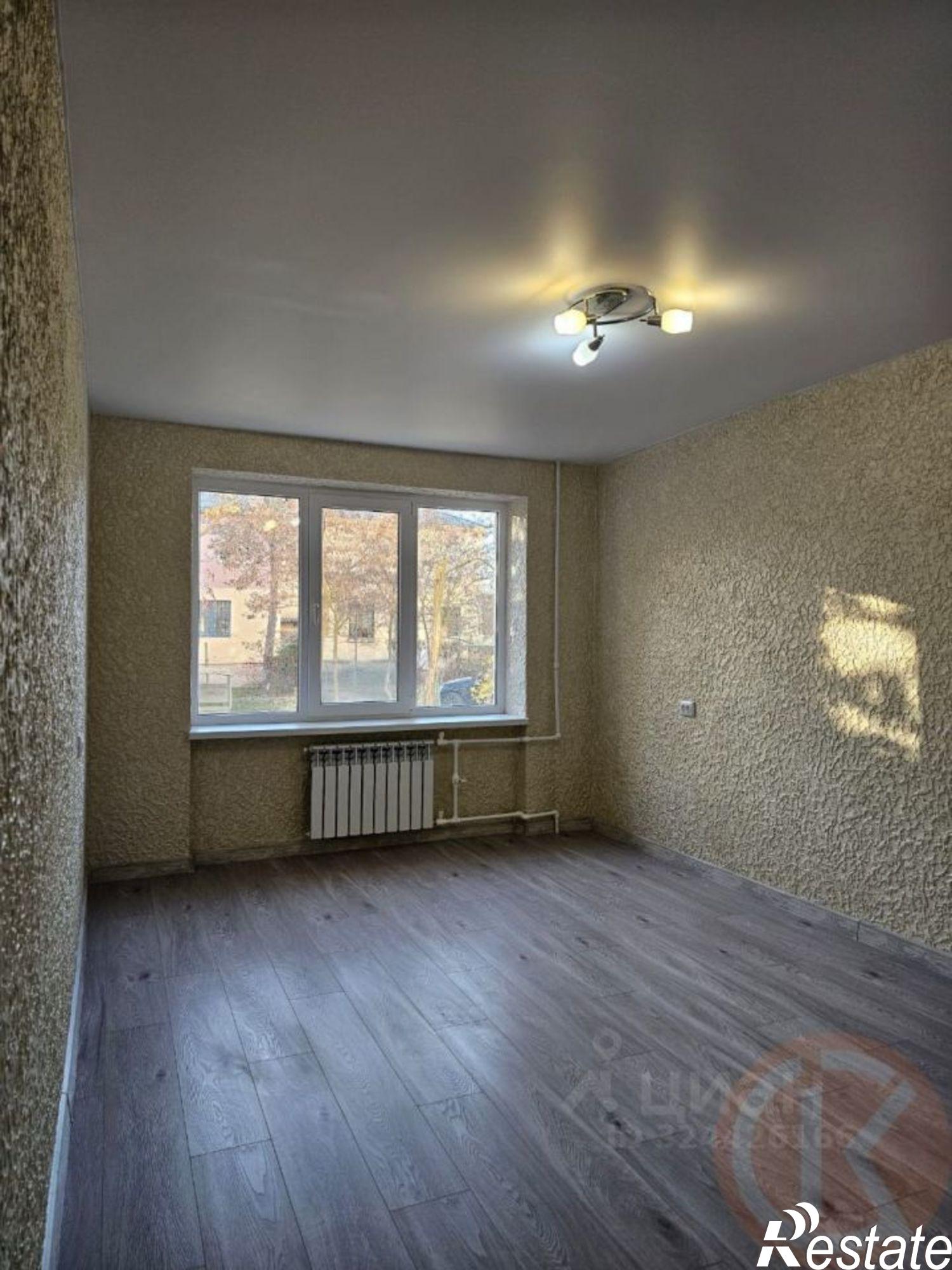 Купить квартиру за 9 888 890 рублей на улица Сытникова, 10