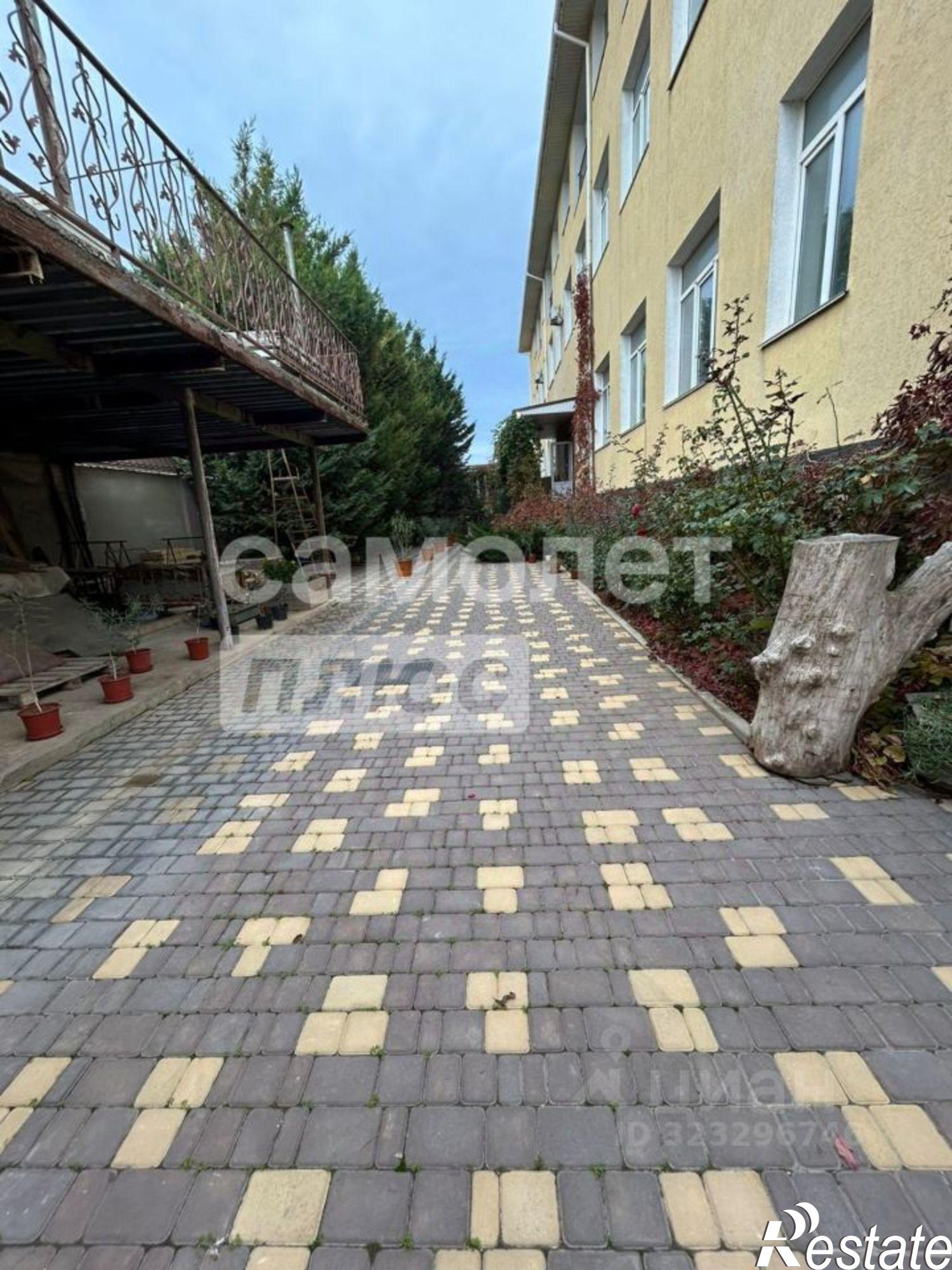 Купить квартиру за 2 844 000 рублей на ул Партизанская, 7