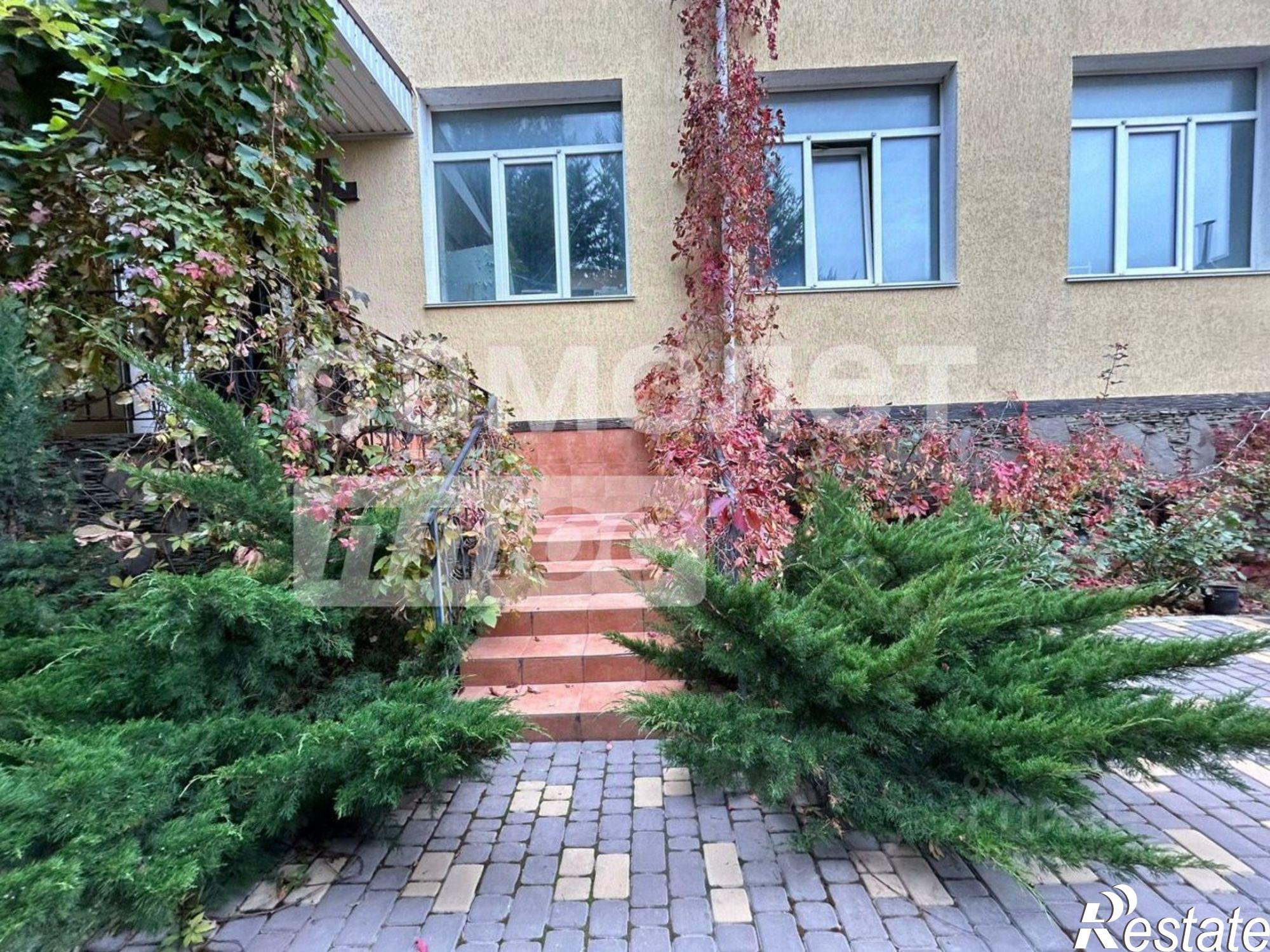 Купить квартиру за 2 844 000 рублей на ул Партизанская, 7