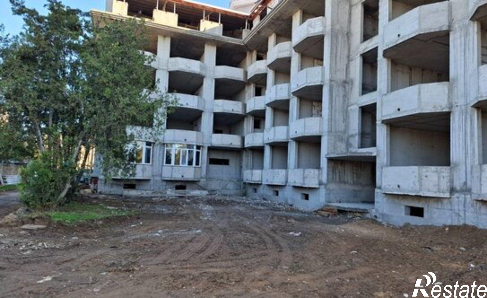 Купить квартиру за 6 440 000 рублей на улица Франко, 14