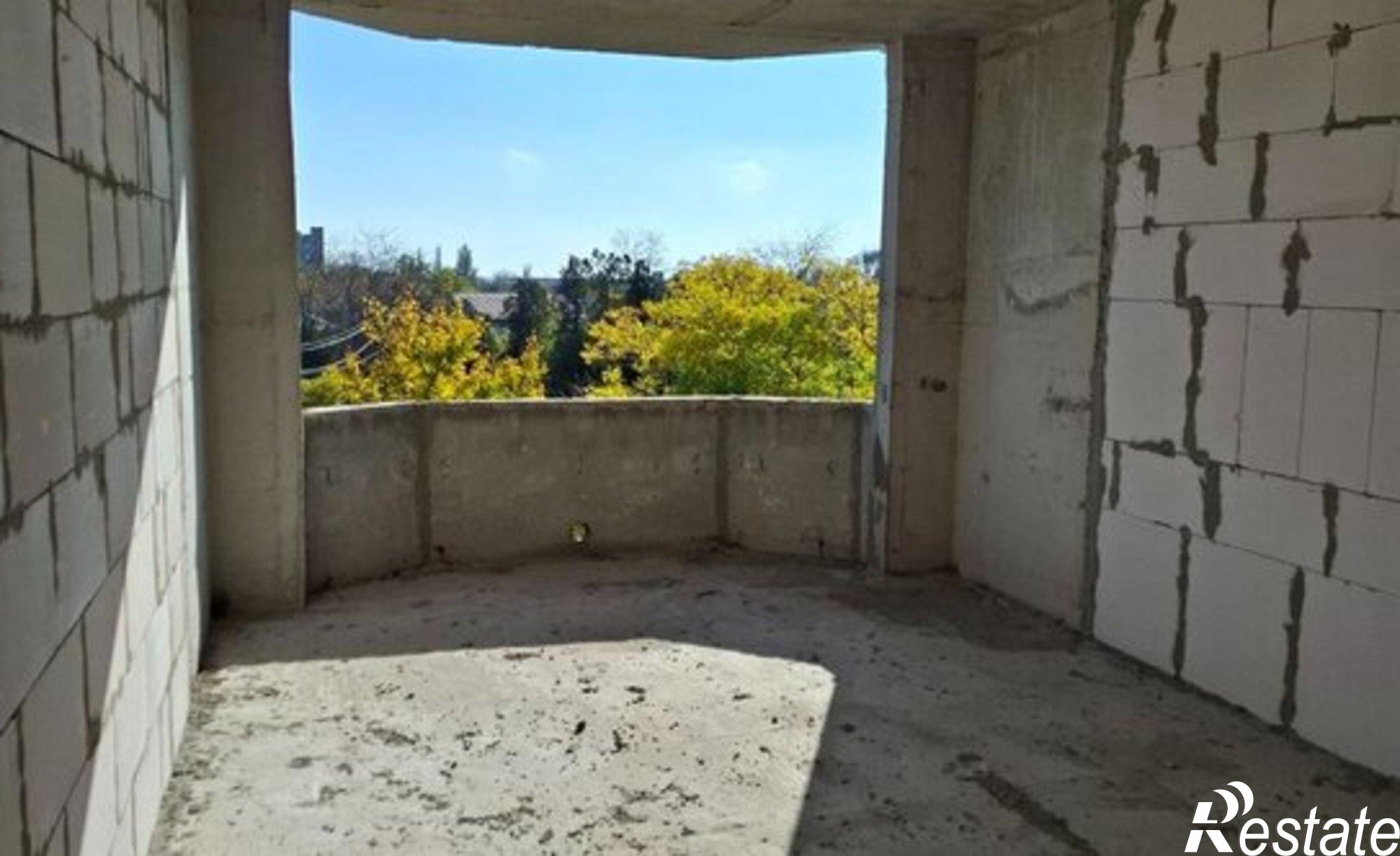 Купить квартиру за 6 440 000 рублей на улица Франко, 14