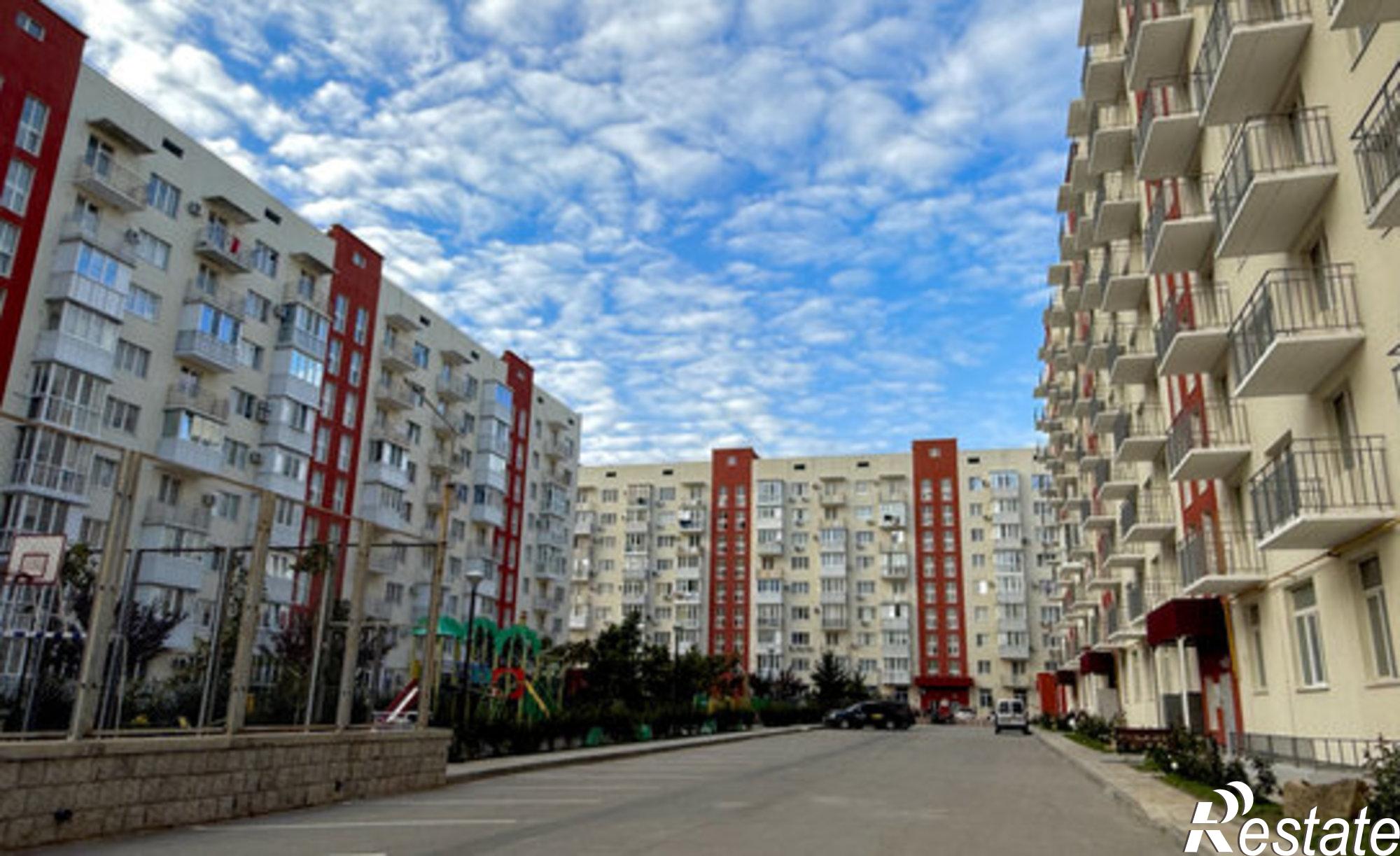 Купить квартиру за 5 900 000 рублей на ул Чапаева, 99