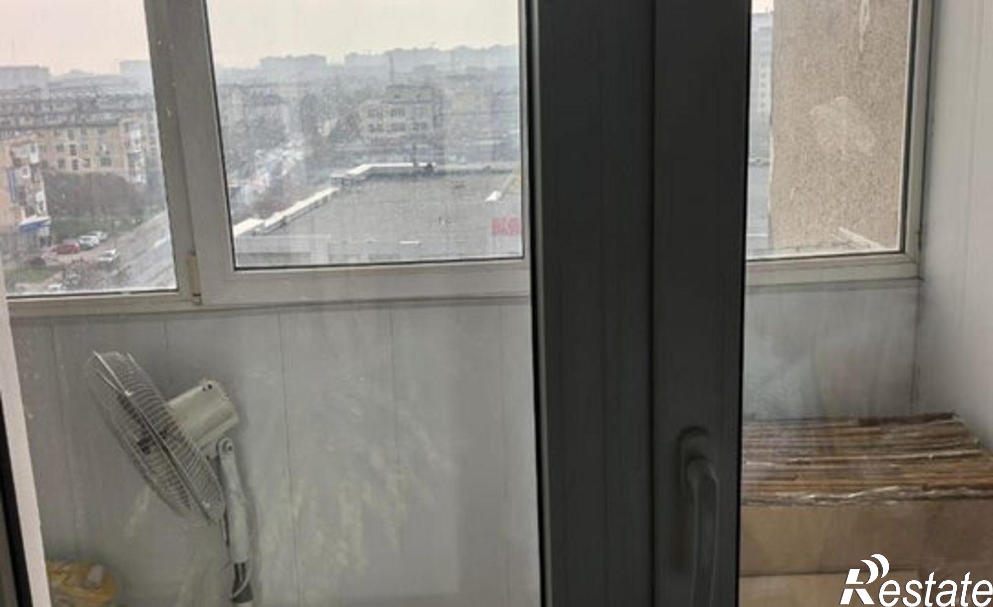 Купить квартиру за 7 800 000 рублей на ул им.9-го Мая, 88