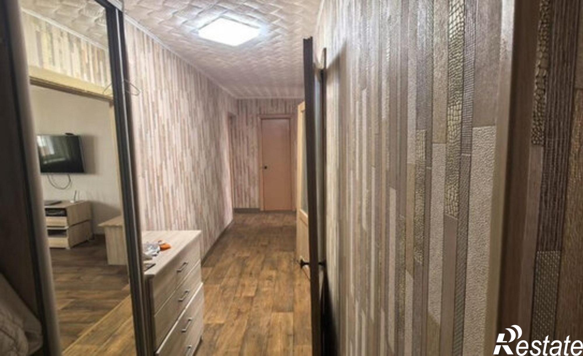 Купить квартиру за 7 800 000 рублей на ул им.9-го Мая, 88