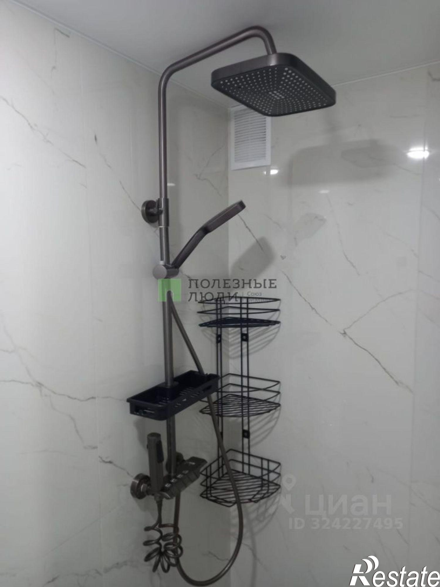 Купить квартиру за 9 000 000 рублей на ул им.9-го Мая, 55