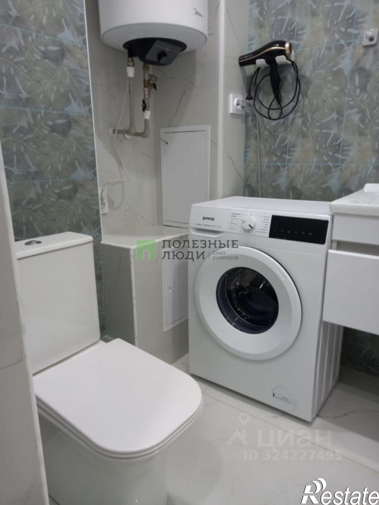 Купить квартиру за 9 000 000 рублей на ул им.9-го Мая, 55