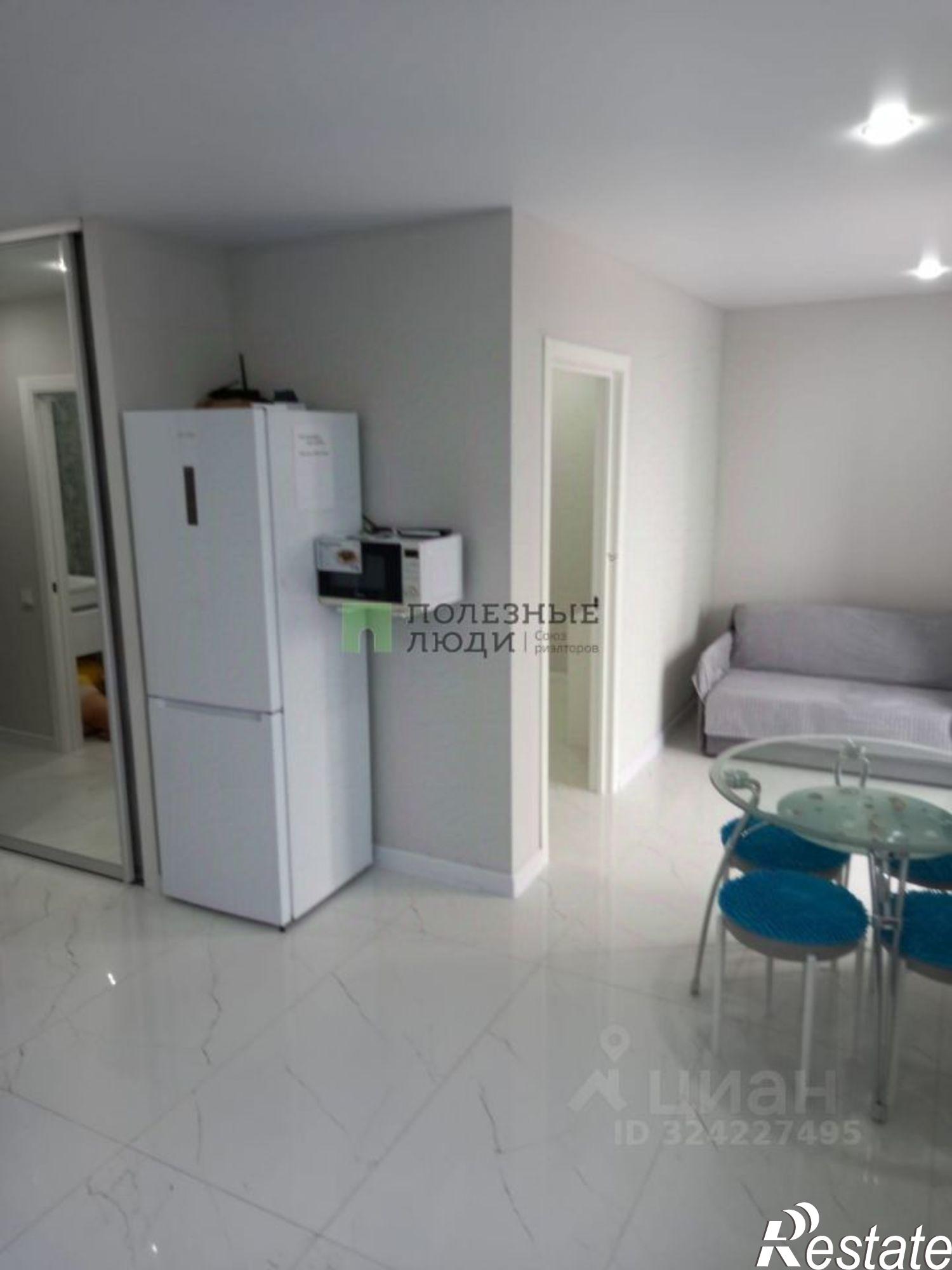 Купить квартиру за 9 000 000 рублей на ул им.9-го Мая, 55