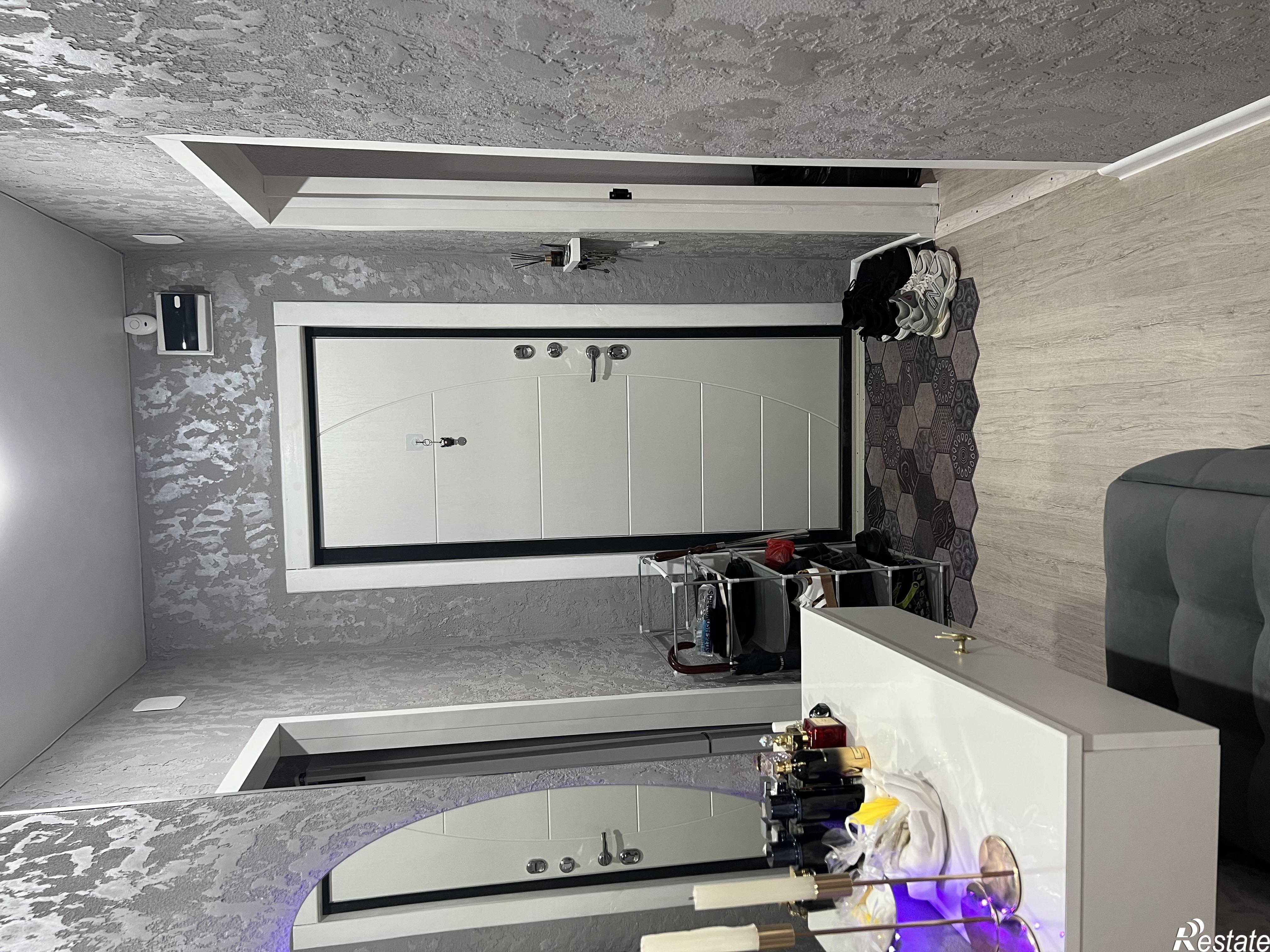 Купить квартиру за 6 000 000 рублей на 29 Авиагородок , 1